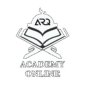 ARQAcademy
